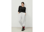 Pull femme Raxow