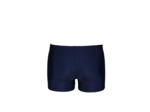 Short de bain arena Graphic pour hommes