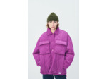 Bonnet mixte Falyday