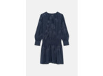Robe recile