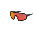 Lunettes soleil Quiksilver BLACK/ML