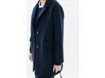 Manteau gbrillant2