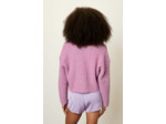 Pull femme Tivell