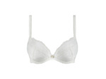 Soutien-gorge Push-up coussinets Kiss of Love