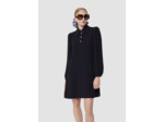 Robe Rolfo