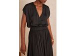 Blouse PHANY
