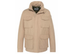 Veste de combat multipoches FOLSOM SCHOTT