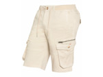 Short cargo army TRBUFFALO30 SCHOTT