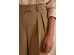 Pantalon BENITO