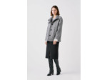Manteau gomain