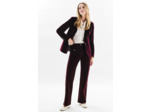 Pantalon pelley
