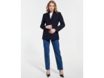 Veste Vassili Nocturne en Polyester