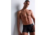 Boxer homme Aubade Homme
