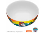 Service de table pour enfants Pat'Patrouille 6 pièces