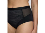 Culotte Maxi