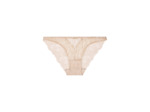 Culotte Italienne Into The Groove