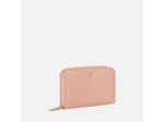 D.WALLET
