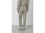 Jogging femme Gupcity