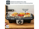 Grill EasyGrill XXL
