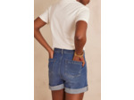 T-shirt DAMIEN en  coton