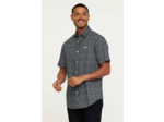 Chemise DITU Navy