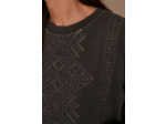 Sweatshirt ATLAS