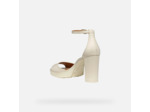 D WALK PLEASURE 85S