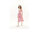 Robe ritzilon