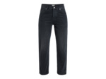 Pantalon Denim Roxy Anthracite