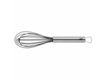 Fouet Profi Plus 20 cm
