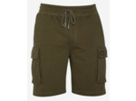 Short cargo TRFERGUS30 SCHOTT