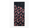 Rectangle Foulard