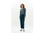 Pantalon palissade