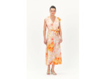 Robe relodie
