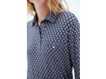 T-shirt tlucia