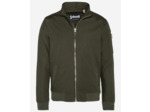 Blouson casual KENNY SCHOTT