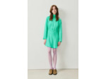 Robe femme Luabird