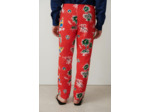 Pantalon homme Bygoo