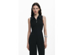 Overall Trousers