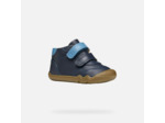B STEPPIEUP ENFANT