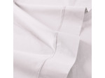 DRAP PLAT | Vexin - Tourterelle