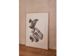 Affiche VOLUTES