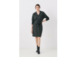Robe rmilan
