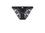Culotte Italienne My Desire