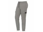 Pantalon cargo TRRUBEN70 SCHOTT