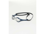 Lunettes de compétition unisexes arena Cobra Ultra Swipe