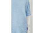 T-shirt homme Oloday