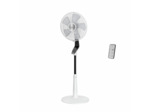 Ventilateur Turbo Silence Extreme