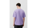 T-shirt homme Fizvalley