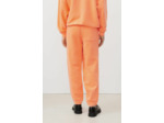 Jogging homme Izubird
